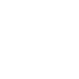 Eatsthlm