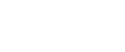 logo-main-Eat_stockholmLiten